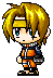 KuyaBryce